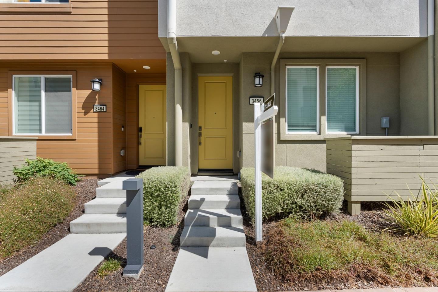 Detail Gallery Image 22 of 26 For 3456 Flash Cmn, Fremont,  CA 94538 - 2 Beds | 2/1 Baths