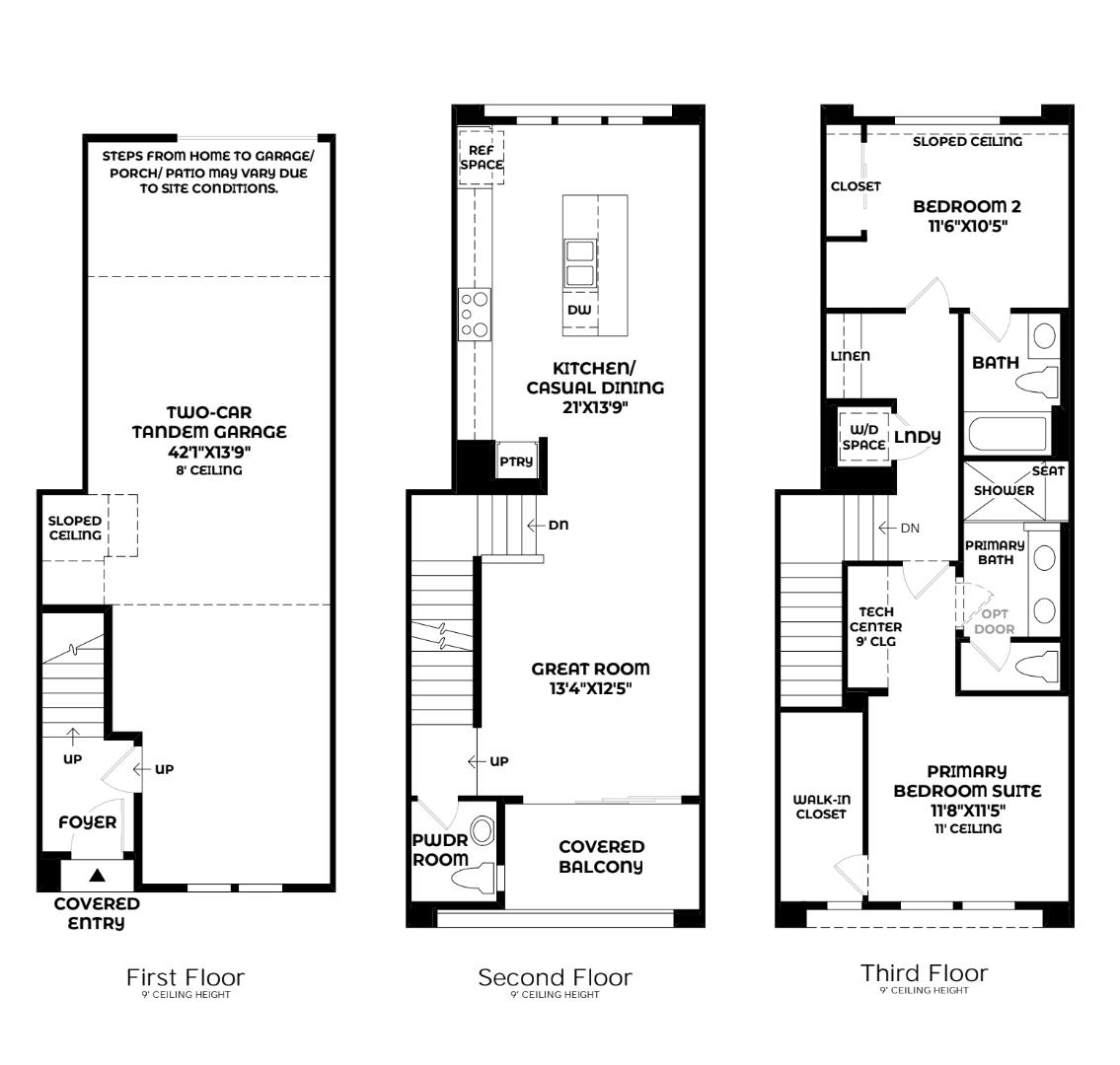 Detail Gallery Image 26 of 26 For 3456 Flash Cmn, Fremont,  CA 94538 - 2 Beds | 2/1 Baths