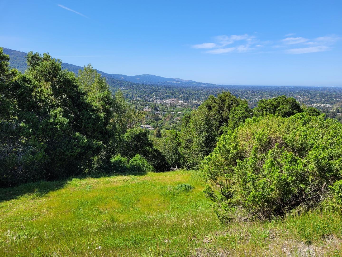 Detail Gallery Image 5 of 14 For 16870 Quarry Rd, Los Gatos,  CA 95030 - 7 Beds | 4 Baths