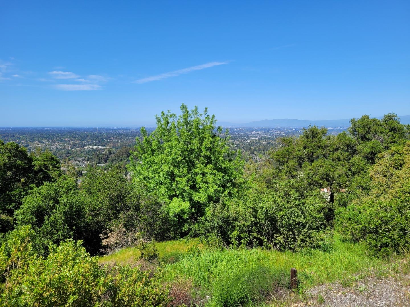 Detail Gallery Image 6 of 14 For 16870 Quarry Rd, Los Gatos,  CA 95030 - 7 Beds | 4 Baths