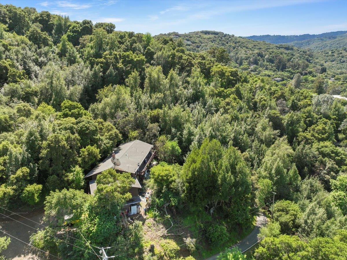 Detail Gallery Image 8 of 14 For 16870 Quarry Rd, Los Gatos,  CA 95030 - 7 Beds | 4 Baths