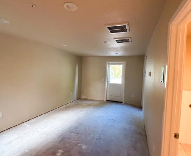 Detail Gallery Image 2 of 6 For 14521 Big Basin Way, Saratoga,  CA 95070 - – Beds | – Baths