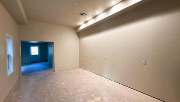 Detail Gallery Image 3 of 6 For 14521 Big Basin Way, Saratoga,  CA 95070 - – Beds | – Baths