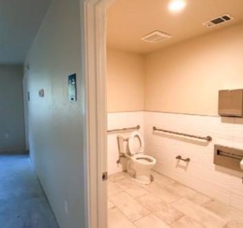 Detail Gallery Image 4 of 6 For 14521 Big Basin Way, Saratoga,  CA 95070 - – Beds | – Baths
