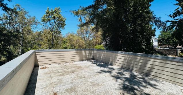 Detail Gallery Image 5 of 6 For 14521 Big Basin Way, Saratoga,  CA 95070 - – Beds | – Baths