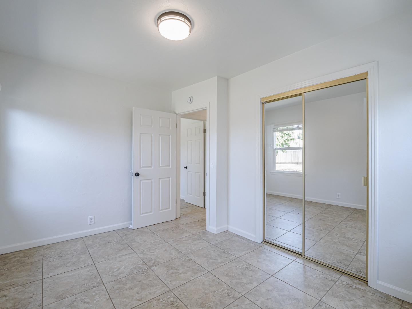 Detail Gallery Image 24 of 37 For 1233 Monroe St, Salinas,  CA 93906 - 3 Beds | 2 Baths