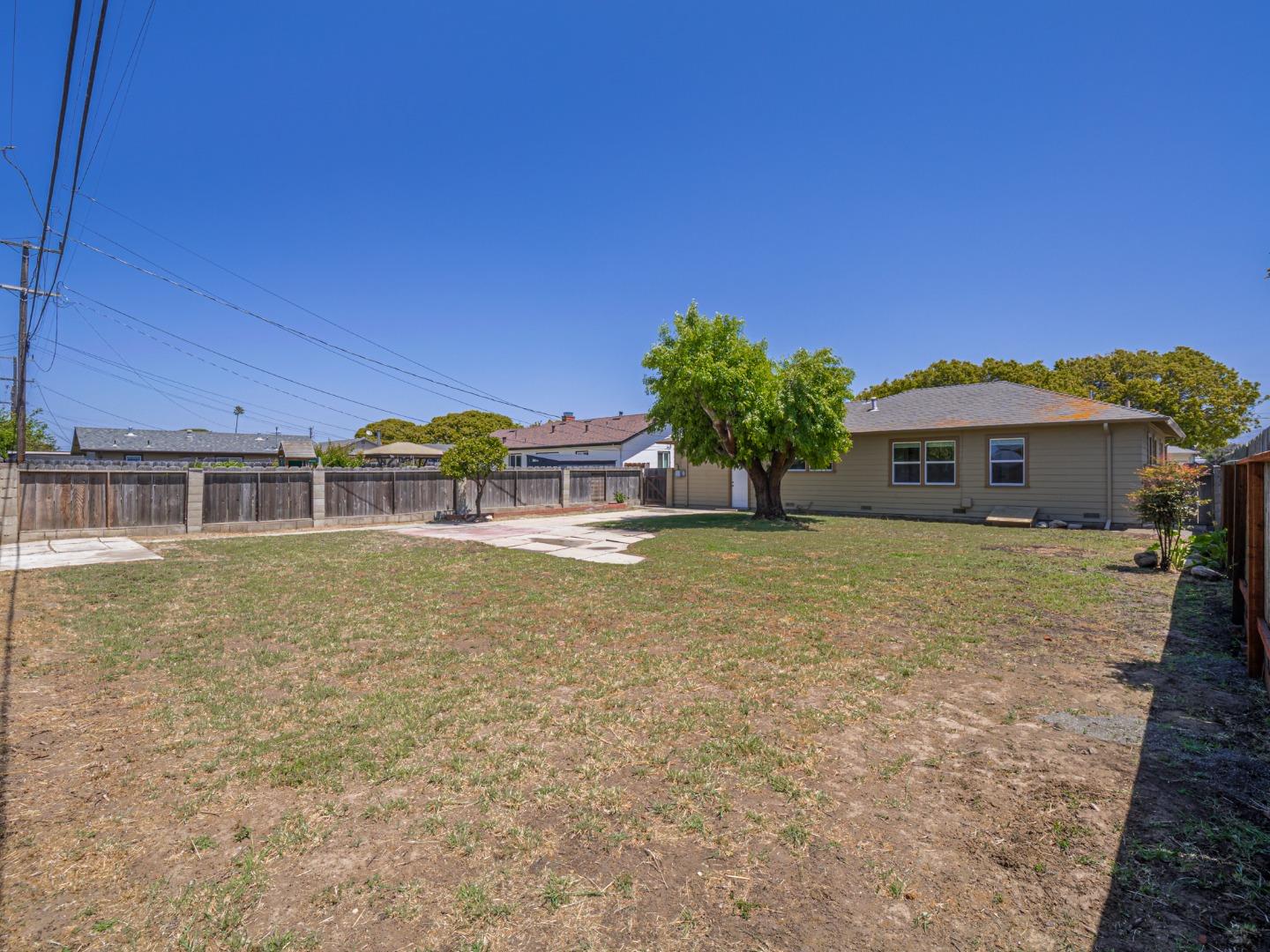 Detail Gallery Image 31 of 37 For 1233 Monroe St, Salinas,  CA 93906 - 3 Beds | 2 Baths