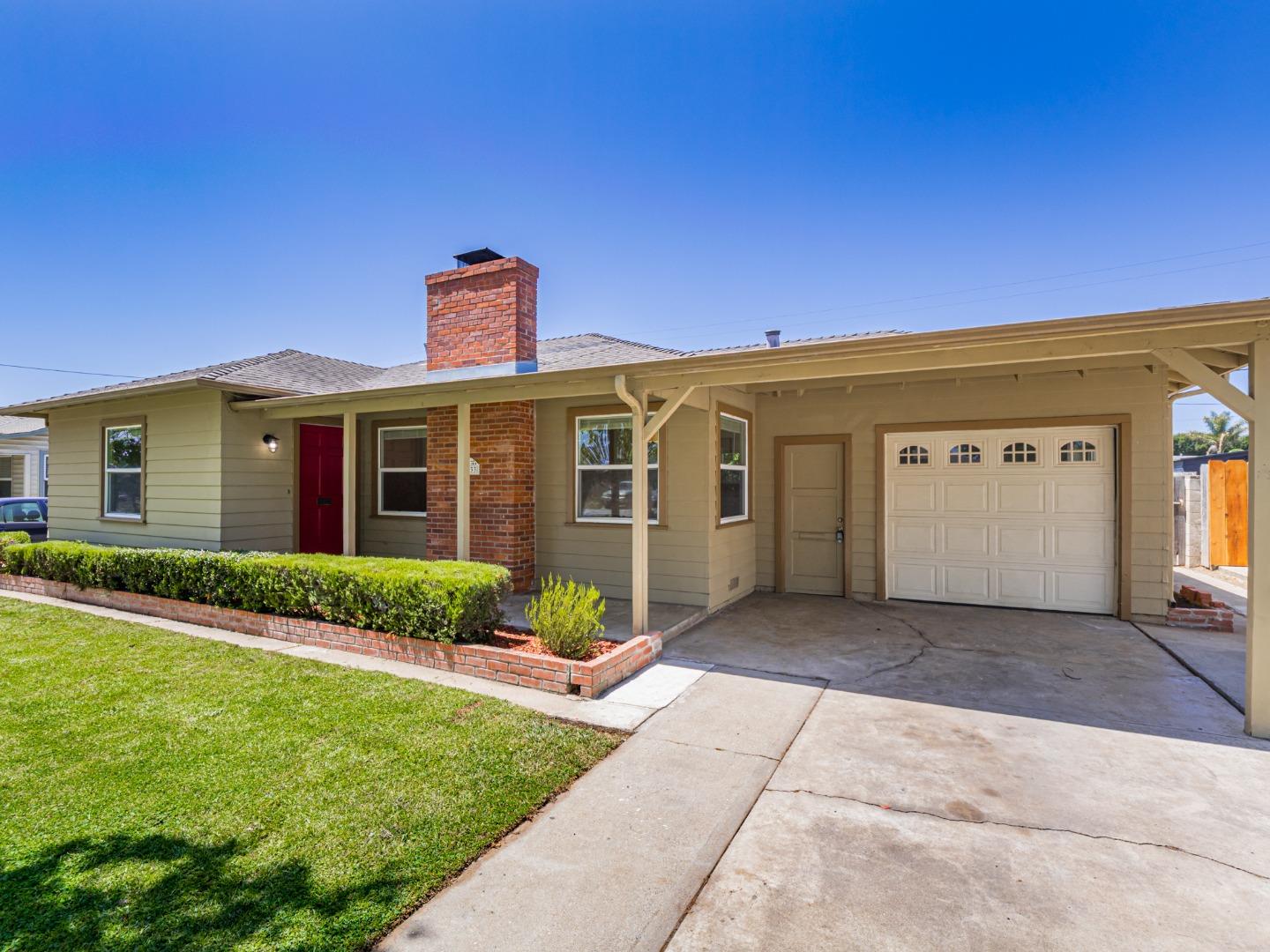 Detail Gallery Image 36 of 37 For 1233 Monroe St, Salinas,  CA 93906 - 3 Beds | 2 Baths
