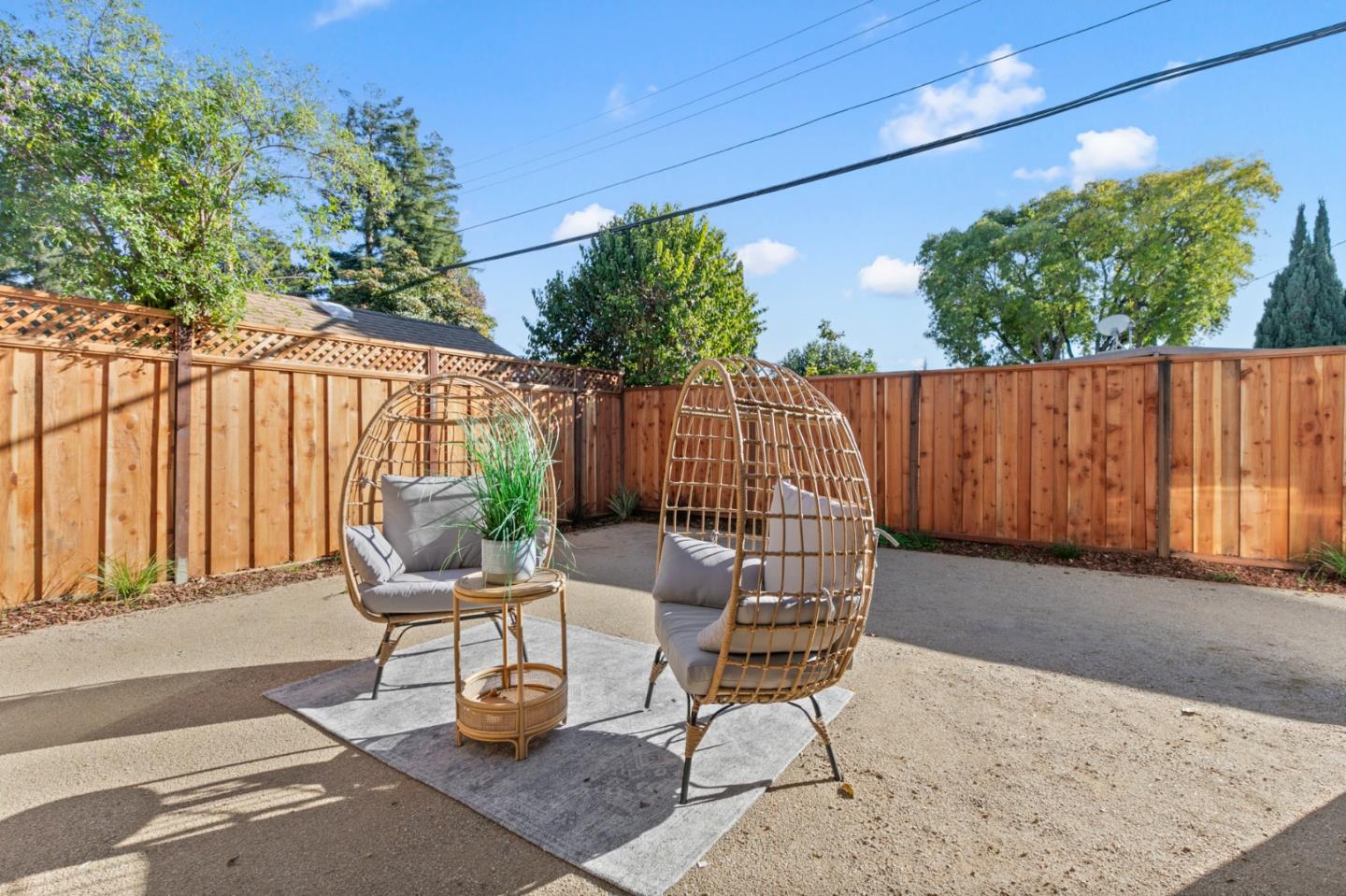 Detail Gallery Image 32 of 36 For 1116 Orchid Dr, Sunnyvale,  CA 94086 - 4 Beds | 3 Baths