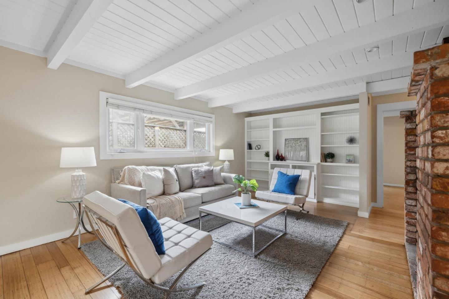 Detail Gallery Image 12 of 44 For 450 Virginia Ave, Moss Beach,  CA 94038 - 3 Beds | 2 Baths