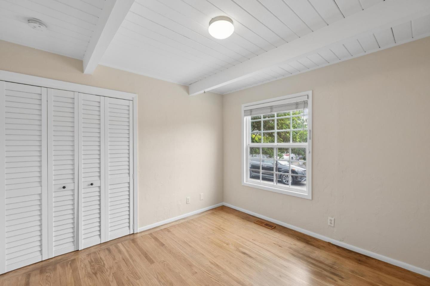 Detail Gallery Image 17 of 44 For 450 Virginia Ave, Moss Beach,  CA 94038 - 3 Beds | 2 Baths