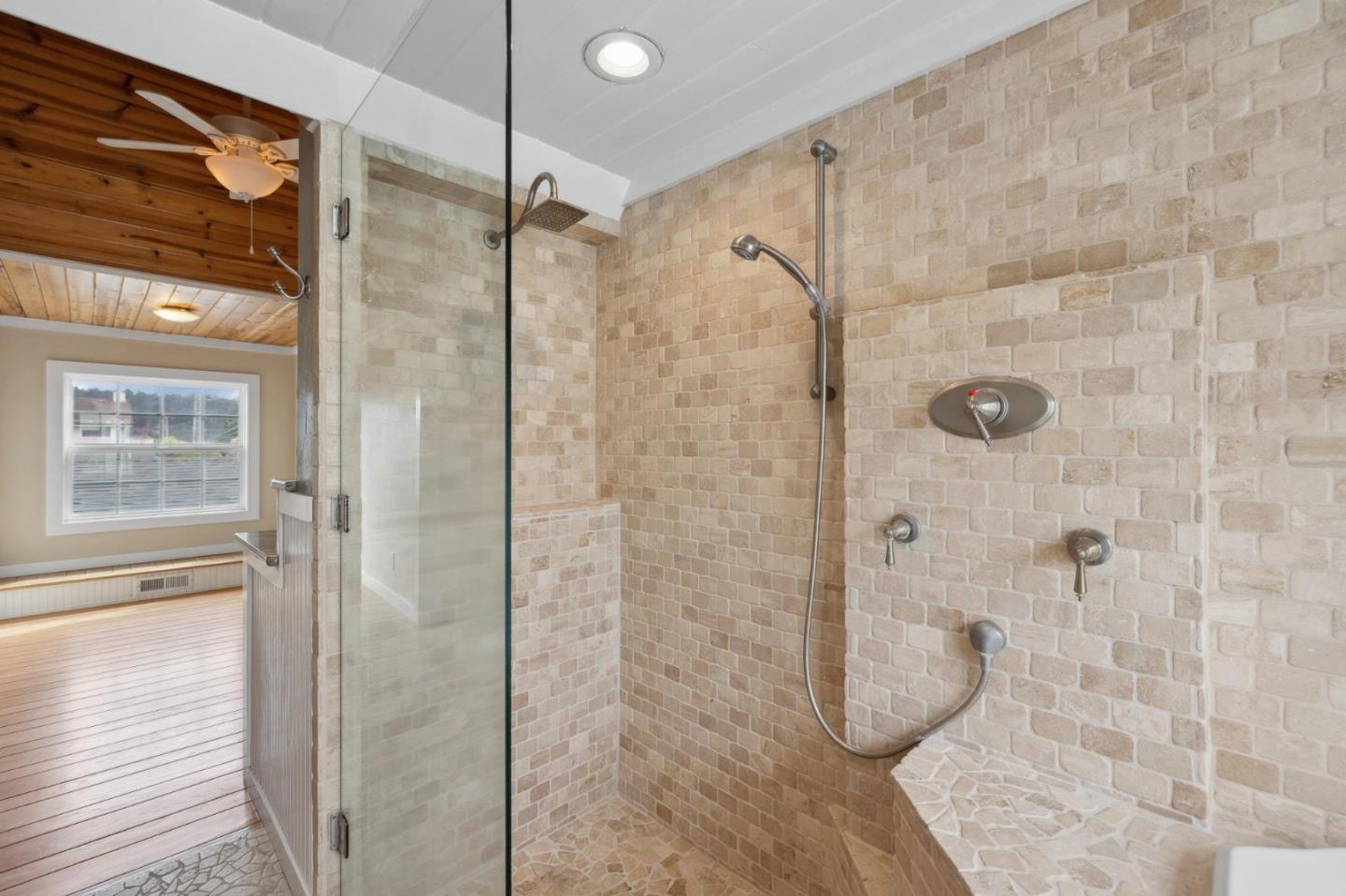 Detail Gallery Image 30 of 44 For 450 Virginia Ave, Moss Beach,  CA 94038 - 3 Beds | 2 Baths