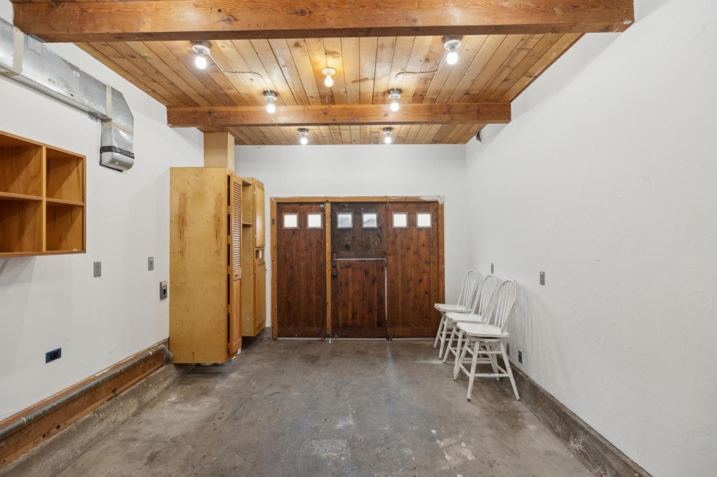 Detail Gallery Image 40 of 44 For 450 Virginia Ave, Moss Beach,  CA 94038 - 3 Beds | 2 Baths
