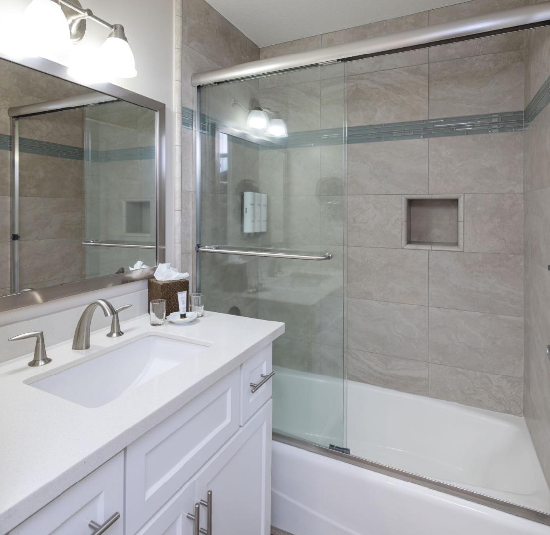Detail Gallery Image 22 of 28 For 307 Seascape Resort Dr, Aptos,  CA 95003 - 1 Beds | 1 Baths