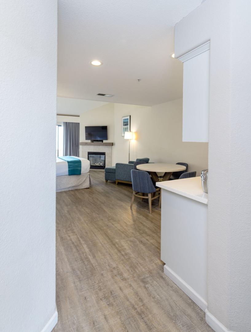 Detail Gallery Image 25 of 28 For 307 Seascape Resort Dr, Aptos,  CA 95003 - 1 Beds | 1 Baths