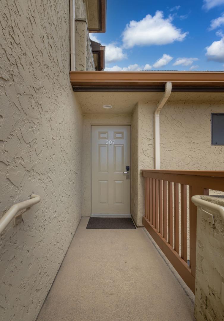 Detail Gallery Image 26 of 28 For 307 Seascape Resort Dr, Aptos,  CA 95003 - 1 Beds | 1 Baths