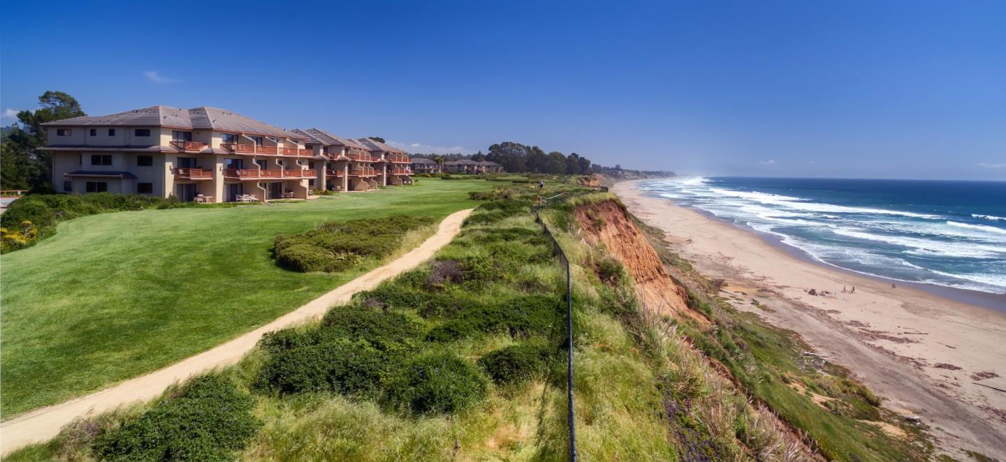 Detail Gallery Image 6 of 14 For 307 Seascape Resort Dr, Aptos,  CA 95003 - 1 Beds | 1 Baths