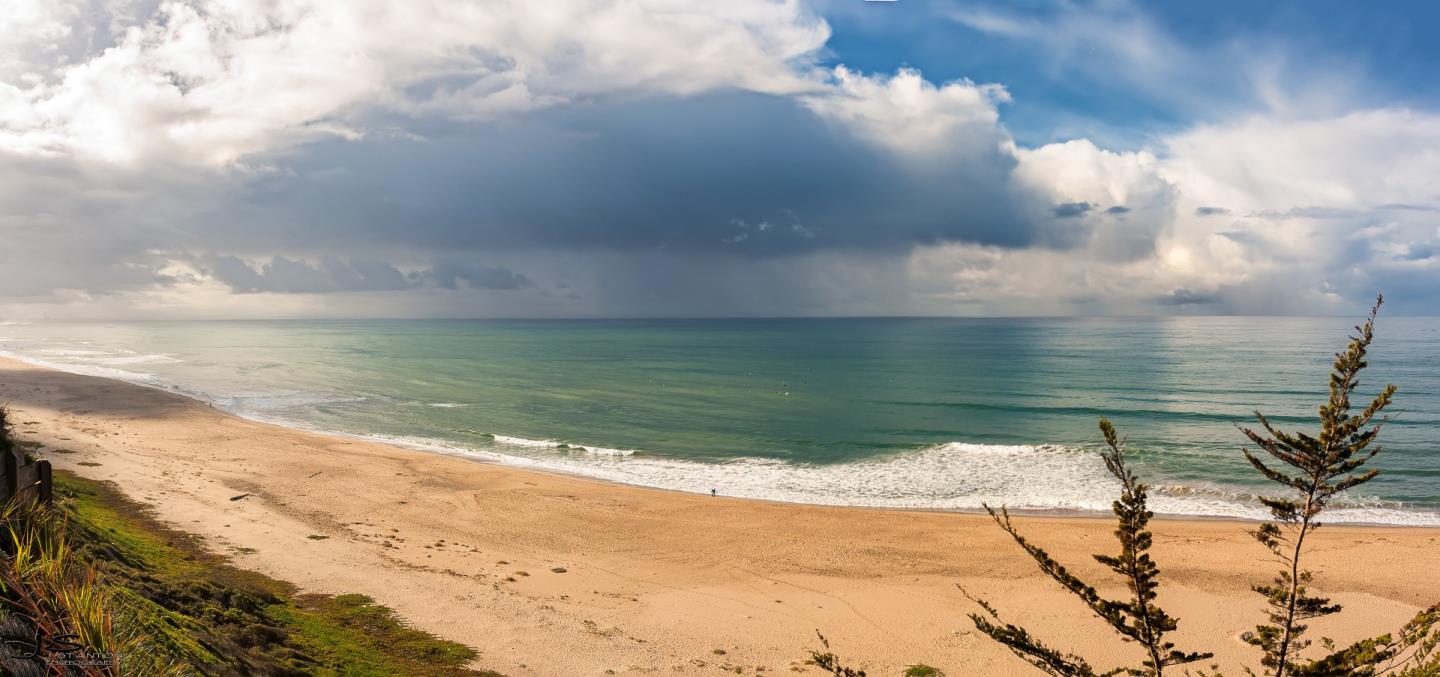 Detail Gallery Image 8 of 14 For 307 Seascape Resort Dr, Aptos,  CA 95003 - 1 Beds | 1 Baths