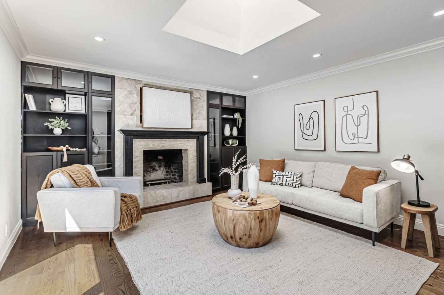 Detail Gallery Image 10 of 36 For 1497 Phoenix Dr, San Jose,  CA 95130 - 4 Beds | 2 Baths