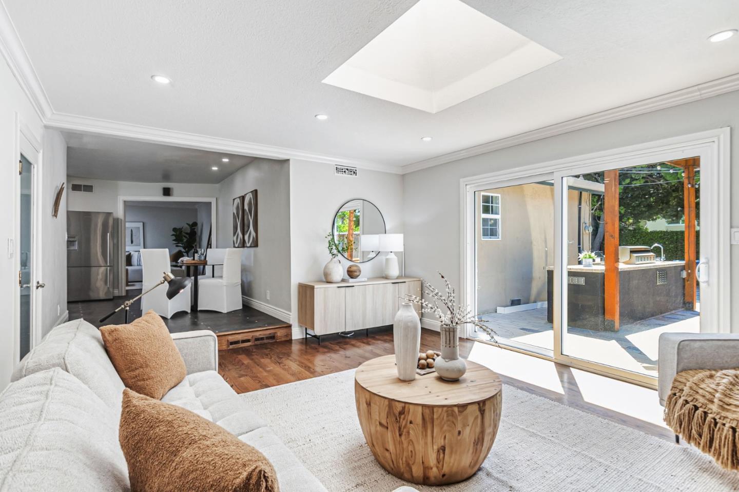 Detail Gallery Image 11 of 36 For 1497 Phoenix Dr, San Jose,  CA 95130 - 4 Beds | 2 Baths