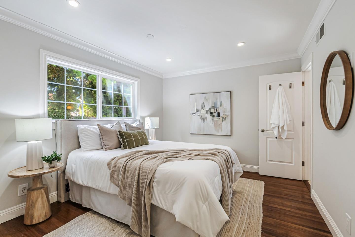 Detail Gallery Image 12 of 36 For 1497 Phoenix Dr, San Jose,  CA 95130 - 4 Beds | 2 Baths