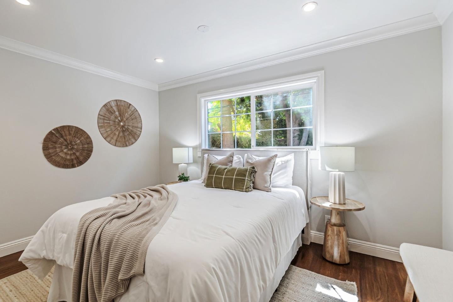 Detail Gallery Image 14 of 36 For 1497 Phoenix Dr, San Jose,  CA 95130 - 4 Beds | 2 Baths