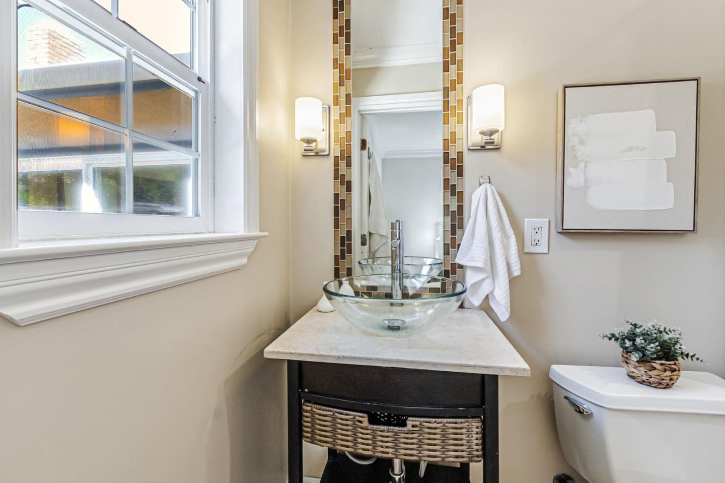 Detail Gallery Image 15 of 36 For 1497 Phoenix Dr, San Jose,  CA 95130 - 4 Beds | 2 Baths