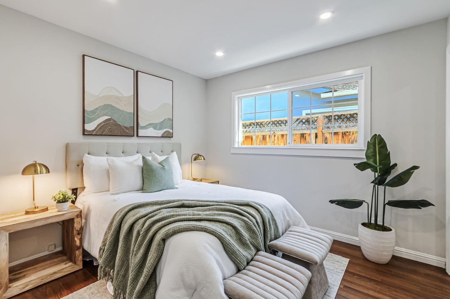 Detail Gallery Image 18 of 36 For 1497 Phoenix Dr, San Jose,  CA 95130 - 4 Beds | 2 Baths