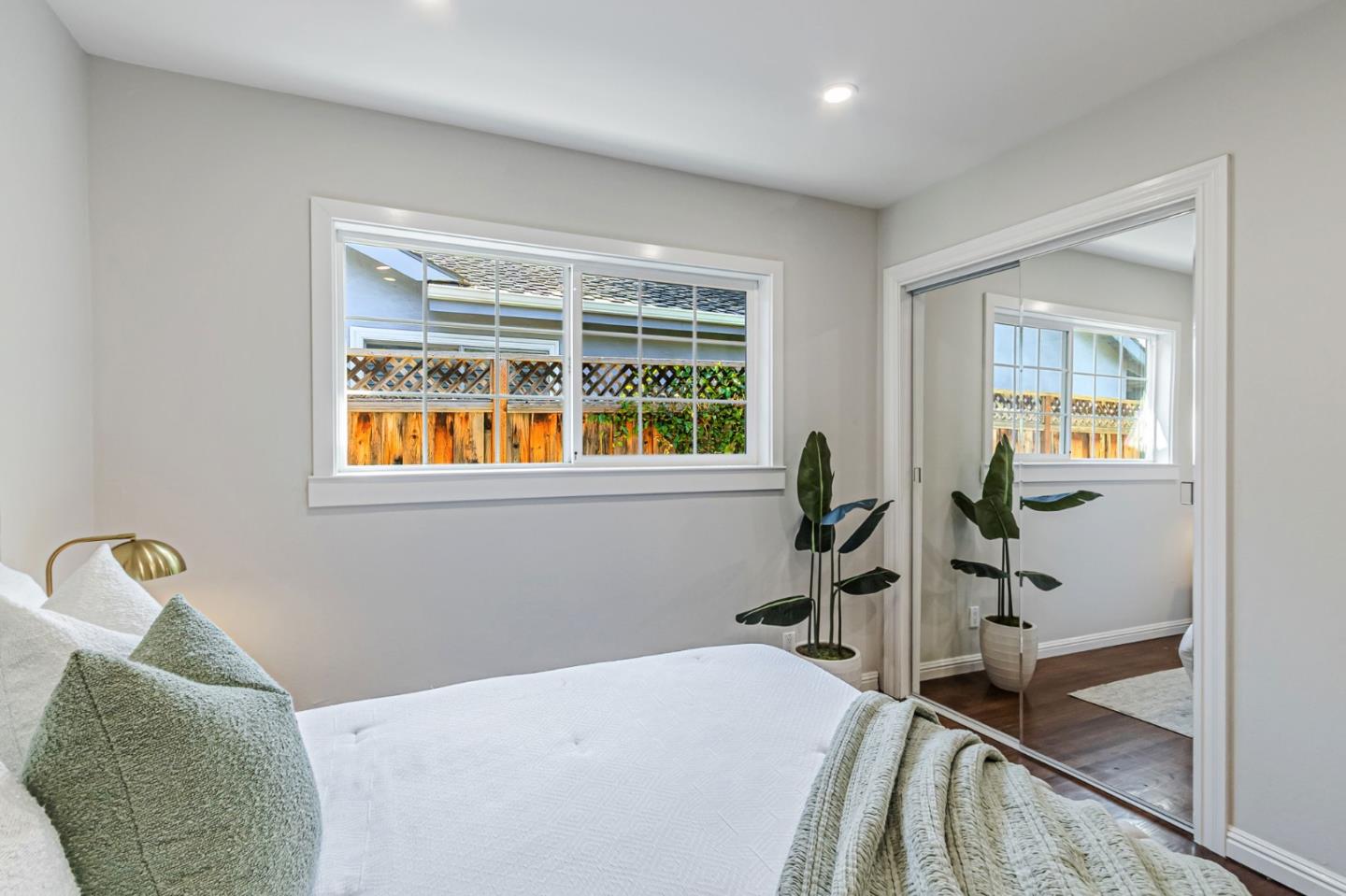Detail Gallery Image 19 of 36 For 1497 Phoenix Dr, San Jose,  CA 95130 - 4 Beds | 2 Baths