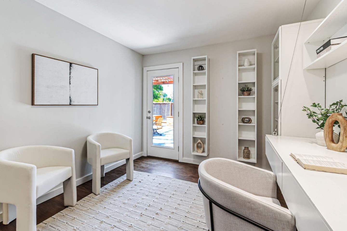 Detail Gallery Image 21 of 36 For 1497 Phoenix Dr, San Jose,  CA 95130 - 4 Beds | 2 Baths