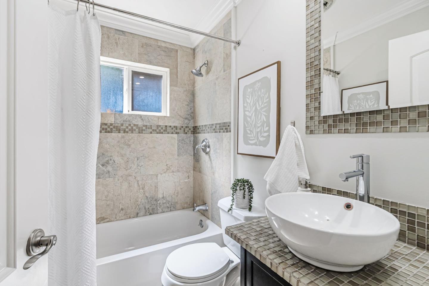 Detail Gallery Image 22 of 36 For 1497 Phoenix Dr, San Jose,  CA 95130 - 4 Beds | 2 Baths