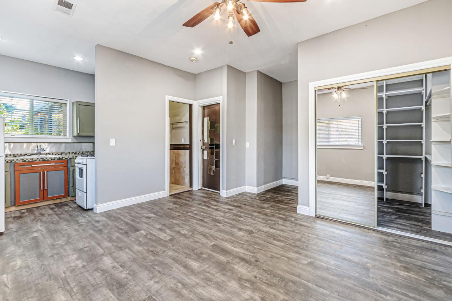 Detail Gallery Image 23 of 36 For 1497 Phoenix Dr, San Jose,  CA 95130 - 4 Beds | 2 Baths