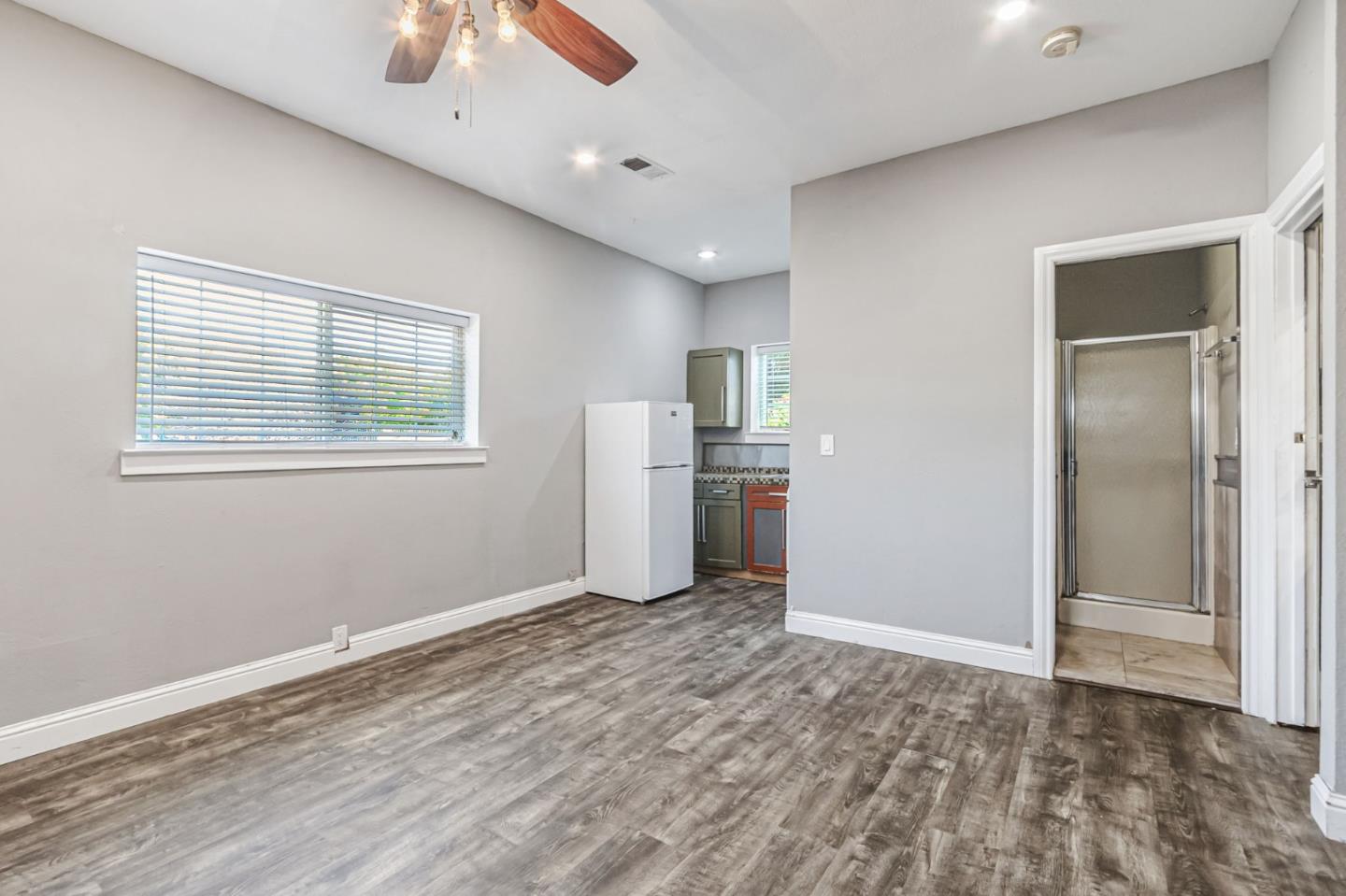 Detail Gallery Image 24 of 36 For 1497 Phoenix Dr, San Jose,  CA 95130 - 4 Beds | 2 Baths