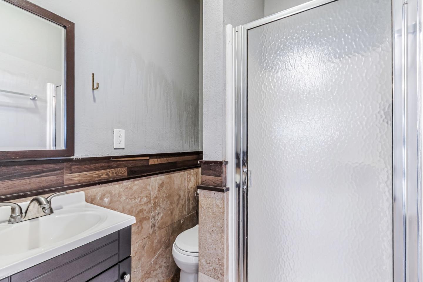 Detail Gallery Image 26 of 36 For 1497 Phoenix Dr, San Jose,  CA 95130 - 4 Beds | 2 Baths
