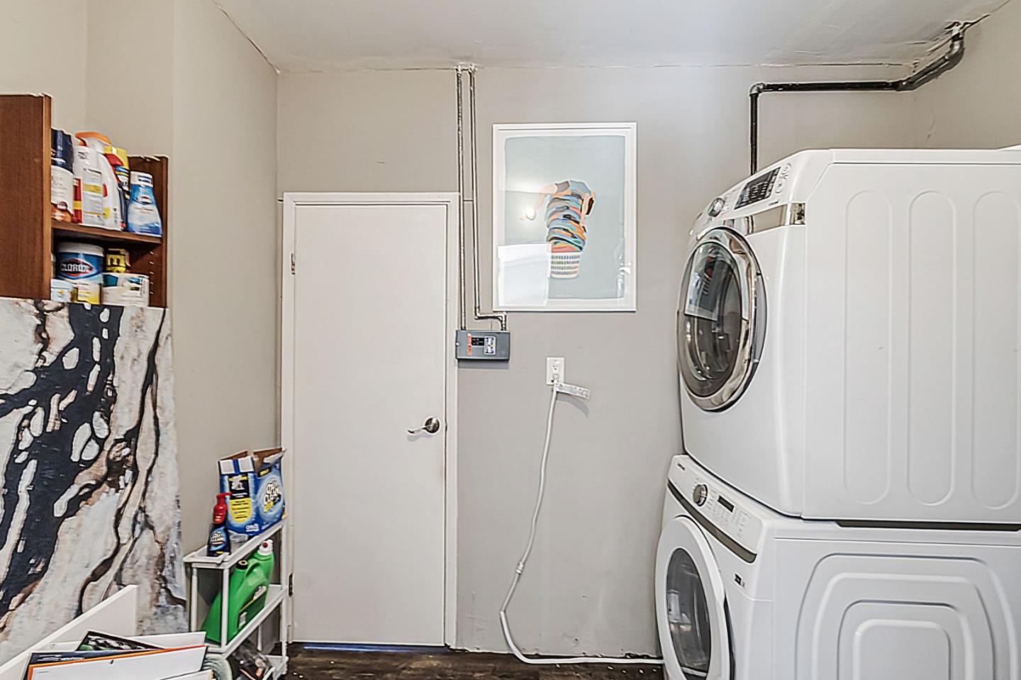 Detail Gallery Image 27 of 36 For 1497 Phoenix Dr, San Jose,  CA 95130 - 4 Beds | 2 Baths