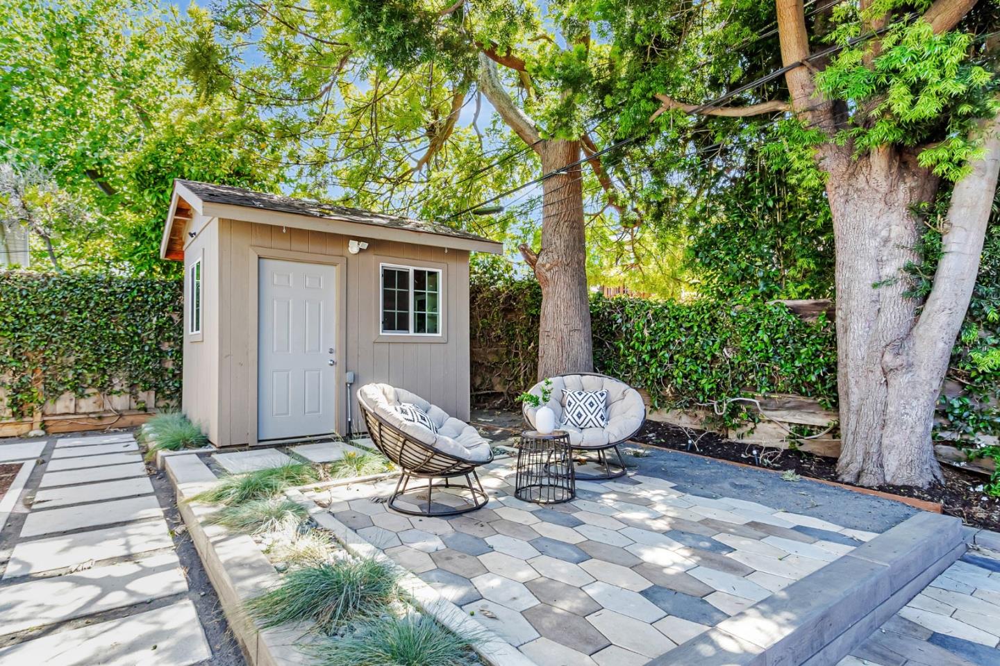 Detail Gallery Image 35 of 36 For 1497 Phoenix Dr, San Jose,  CA 95130 - 4 Beds | 2 Baths
