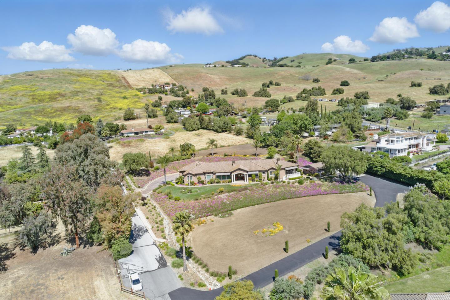 Detail Gallery Image 106 of 111 For 2302 E Valley Ct, San Jose,  CA 95148 - 4 Beds | 3/1 Baths