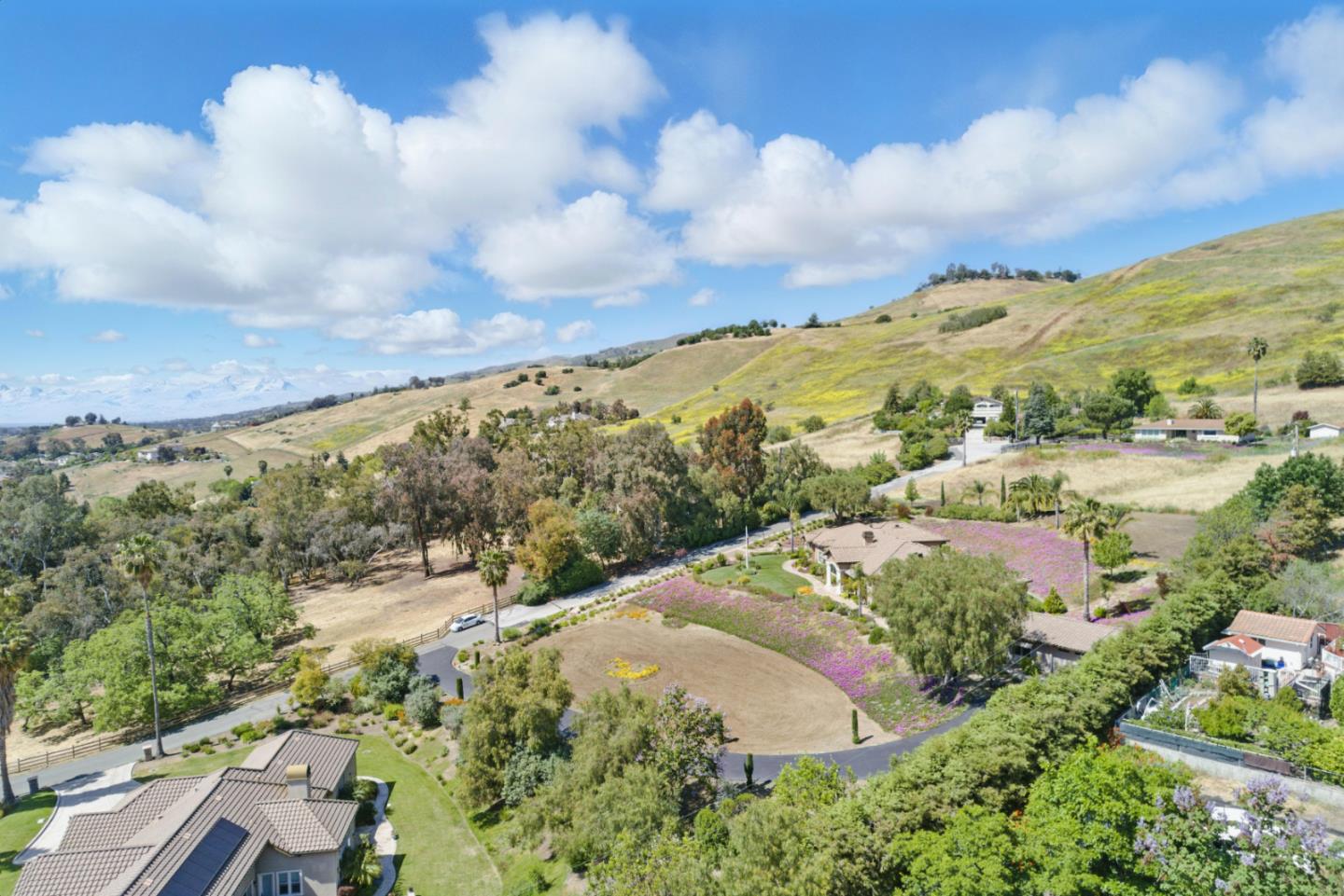 Detail Gallery Image 107 of 111 For 2302 E Valley Ct, San Jose,  CA 95148 - 4 Beds | 3/1 Baths