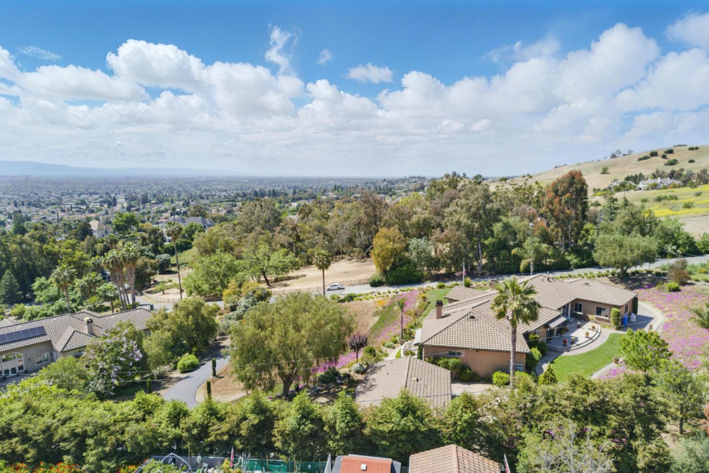Detail Gallery Image 108 of 111 For 2302 E Valley Ct, San Jose,  CA 95148 - 4 Beds | 3/1 Baths