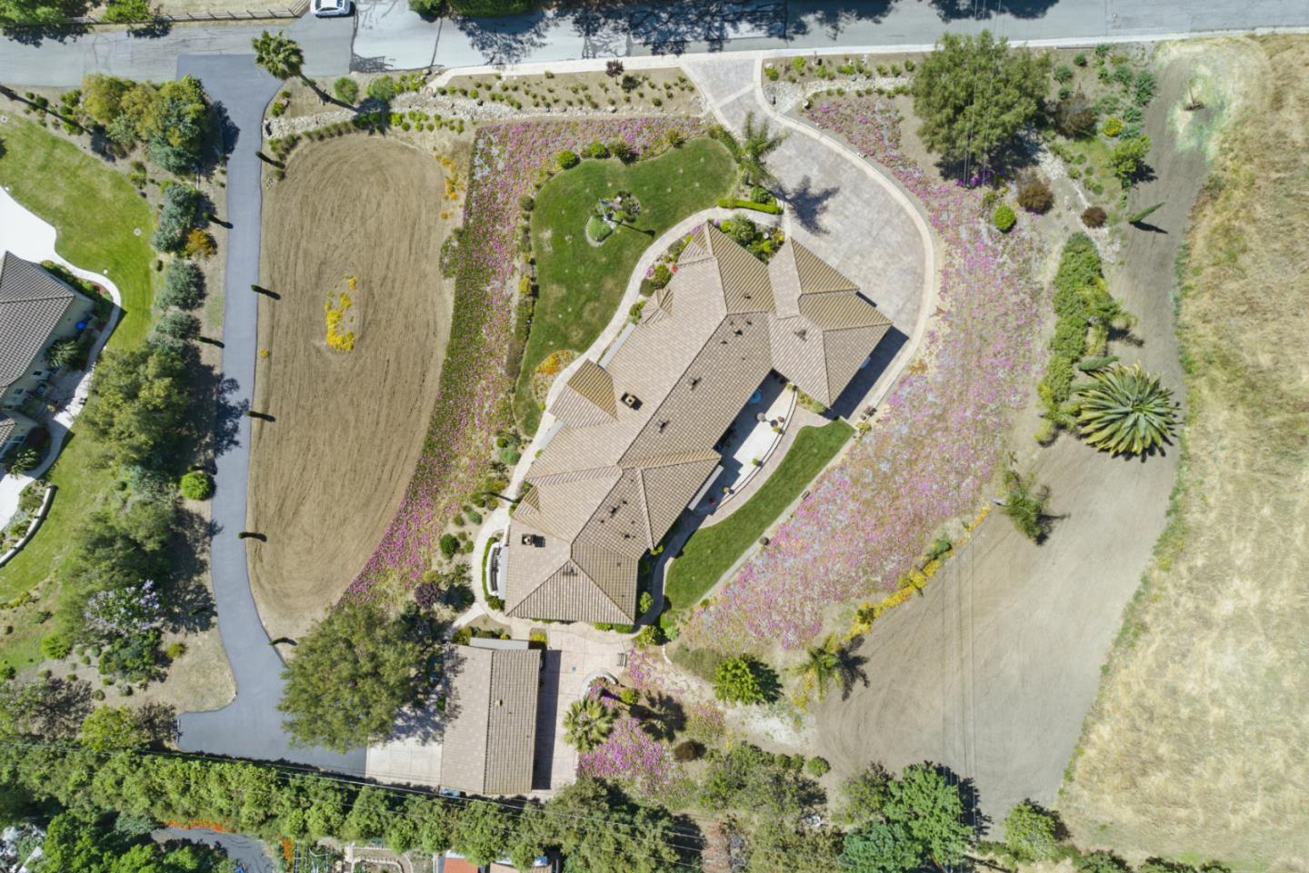 Detail Gallery Image 109 of 111 For 2302 E Valley Ct, San Jose,  CA 95148 - 4 Beds | 3/1 Baths