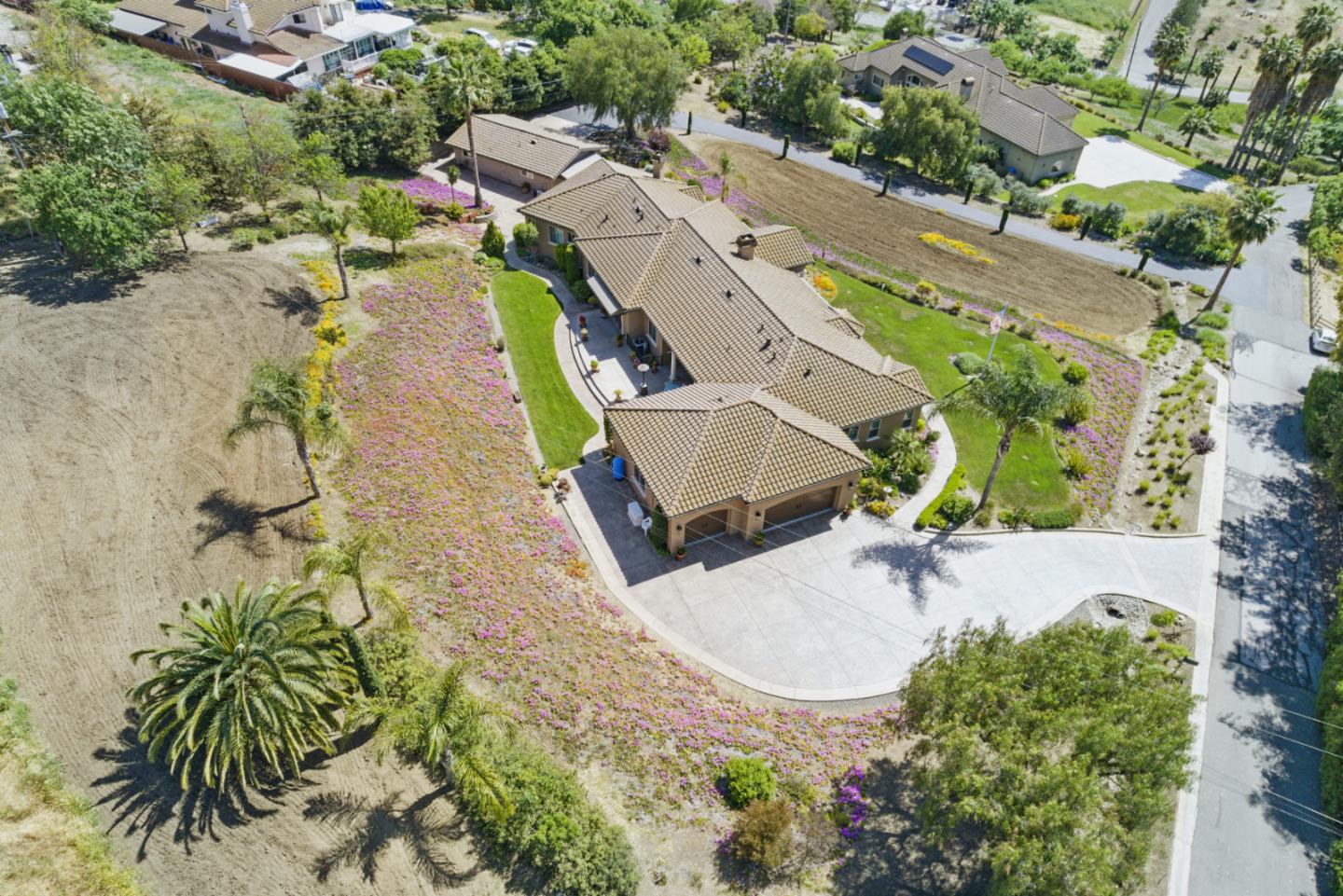 Detail Gallery Image 111 of 111 For 2302 E Valley Ct, San Jose,  CA 95148 - 4 Beds | 3/1 Baths