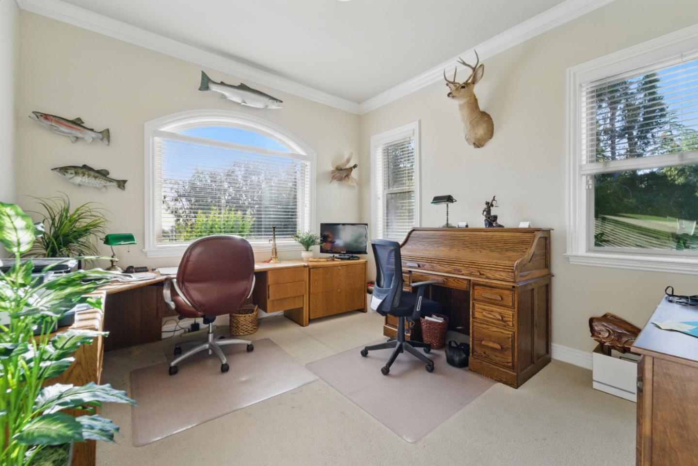 Detail Gallery Image 22 of 111 For 2302 E Valley Ct, San Jose,  CA 95148 - 4 Beds | 3/1 Baths