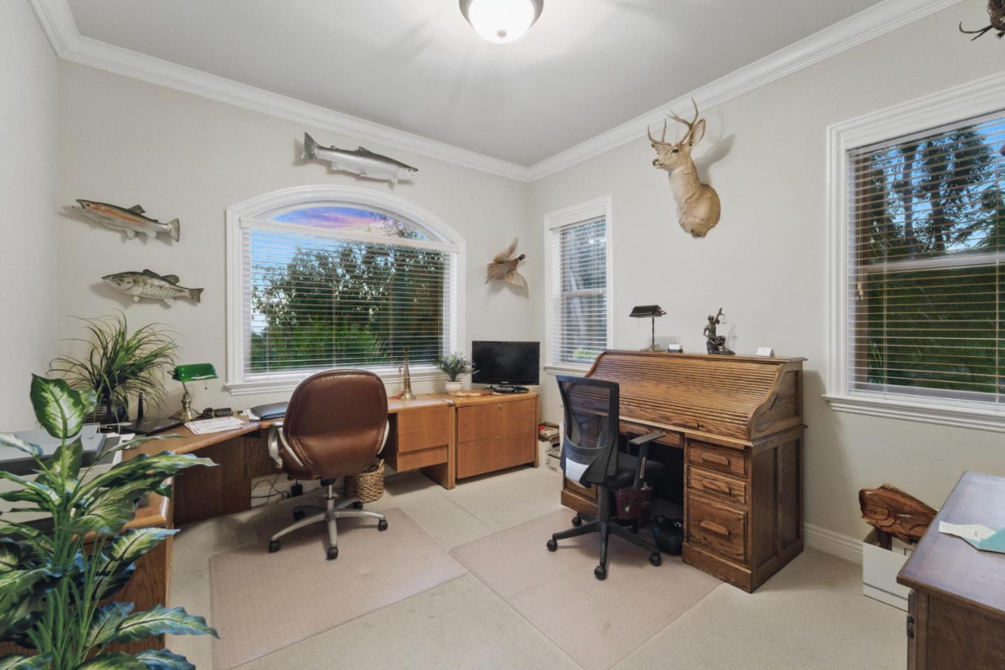 Detail Gallery Image 23 of 111 For 2302 E Valley Ct, San Jose,  CA 95148 - 4 Beds | 3/1 Baths