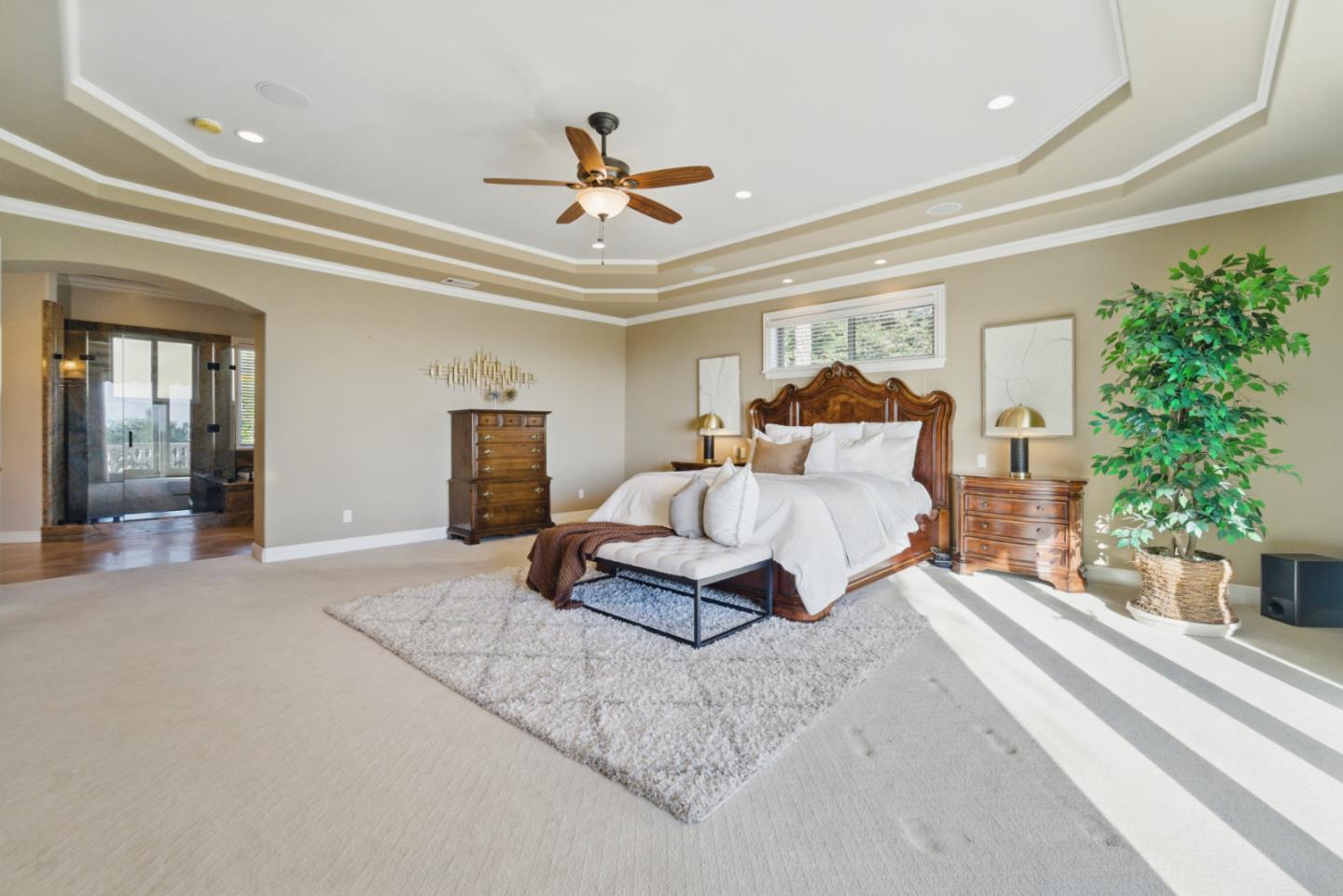 Detail Gallery Image 24 of 111 For 2302 E Valley Ct, San Jose,  CA 95148 - 4 Beds | 3/1 Baths