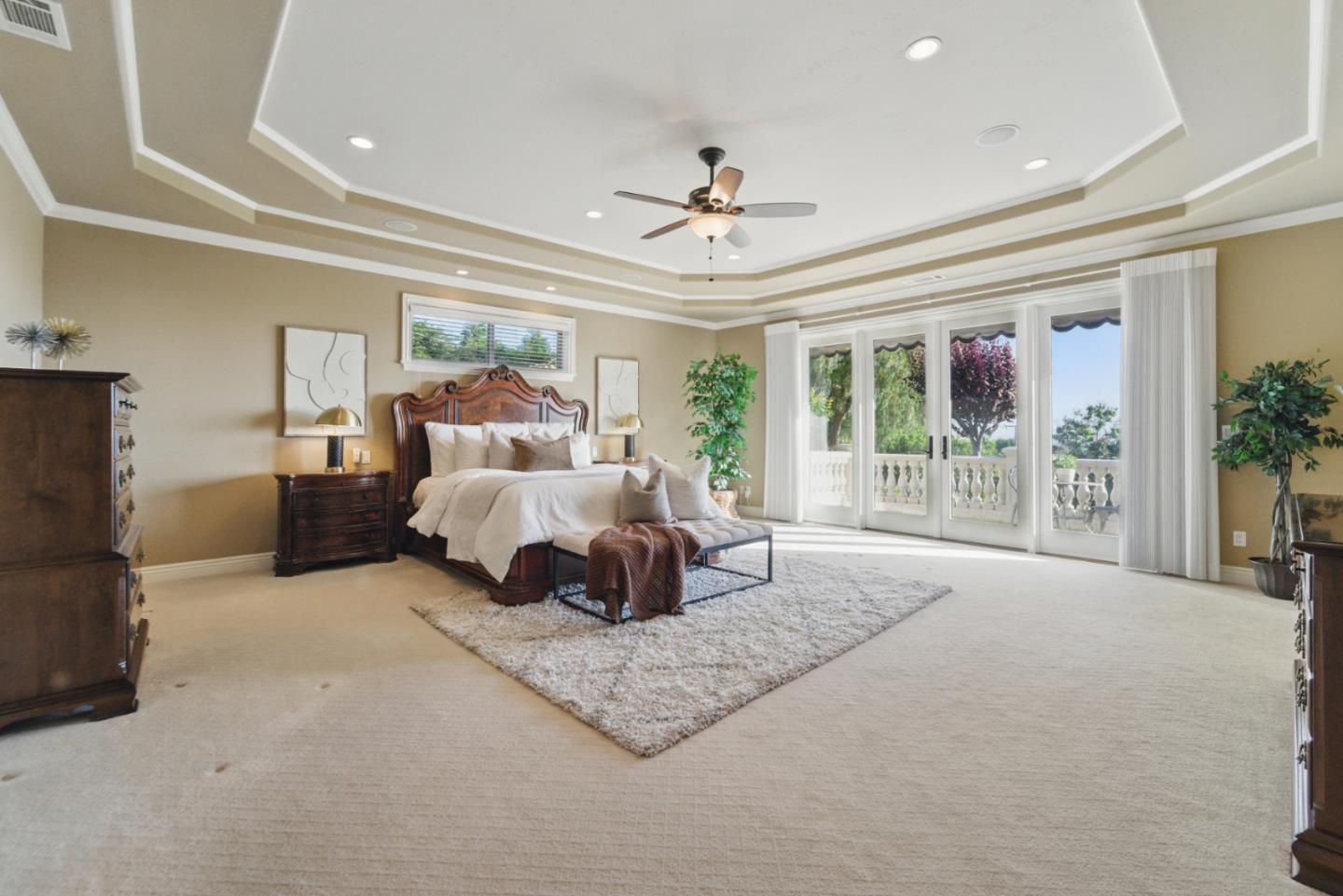 Detail Gallery Image 25 of 111 For 2302 E Valley Ct, San Jose,  CA 95148 - 4 Beds | 3/1 Baths