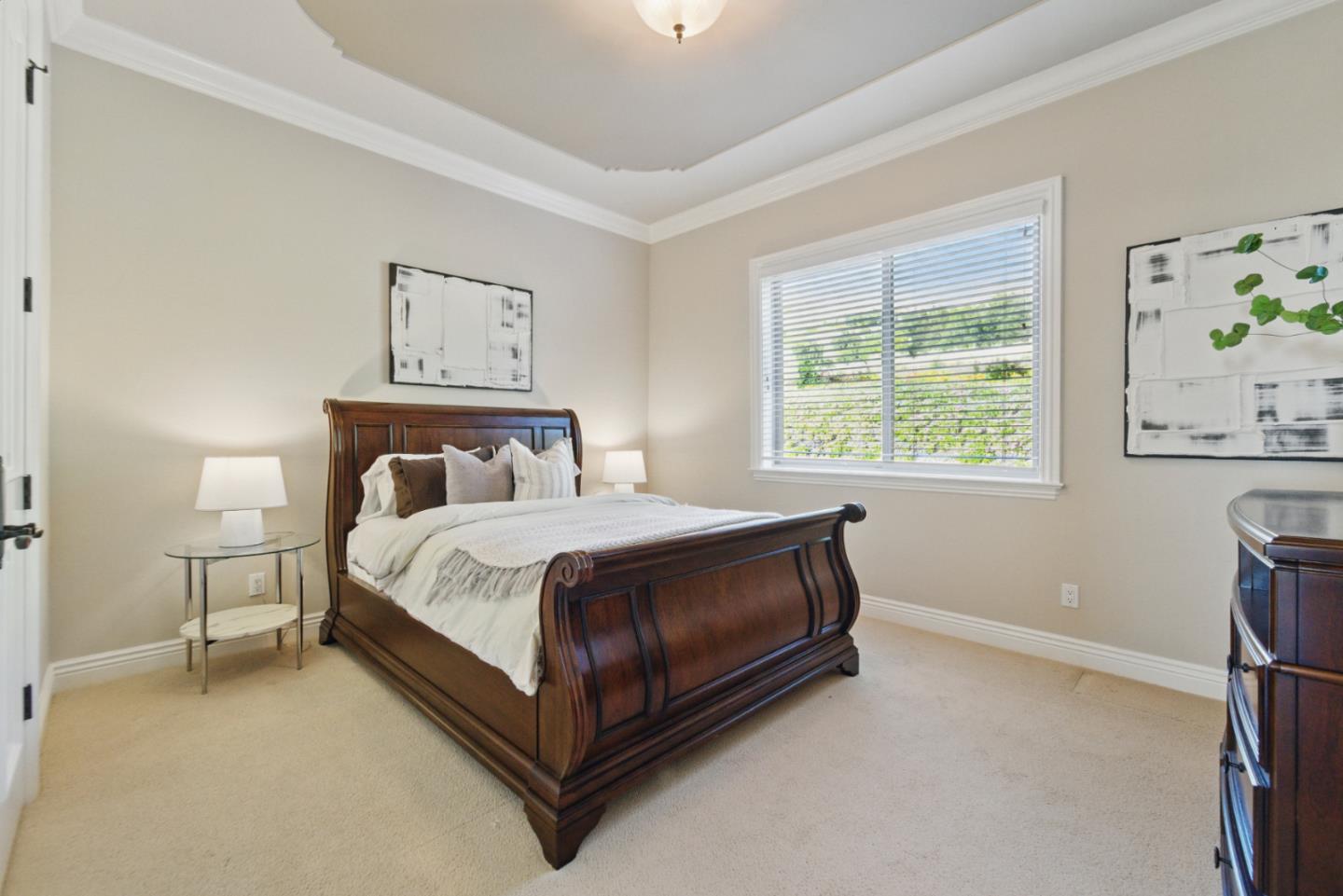 Detail Gallery Image 31 of 111 For 2302 E Valley Ct, San Jose,  CA 95148 - 4 Beds | 3/1 Baths
