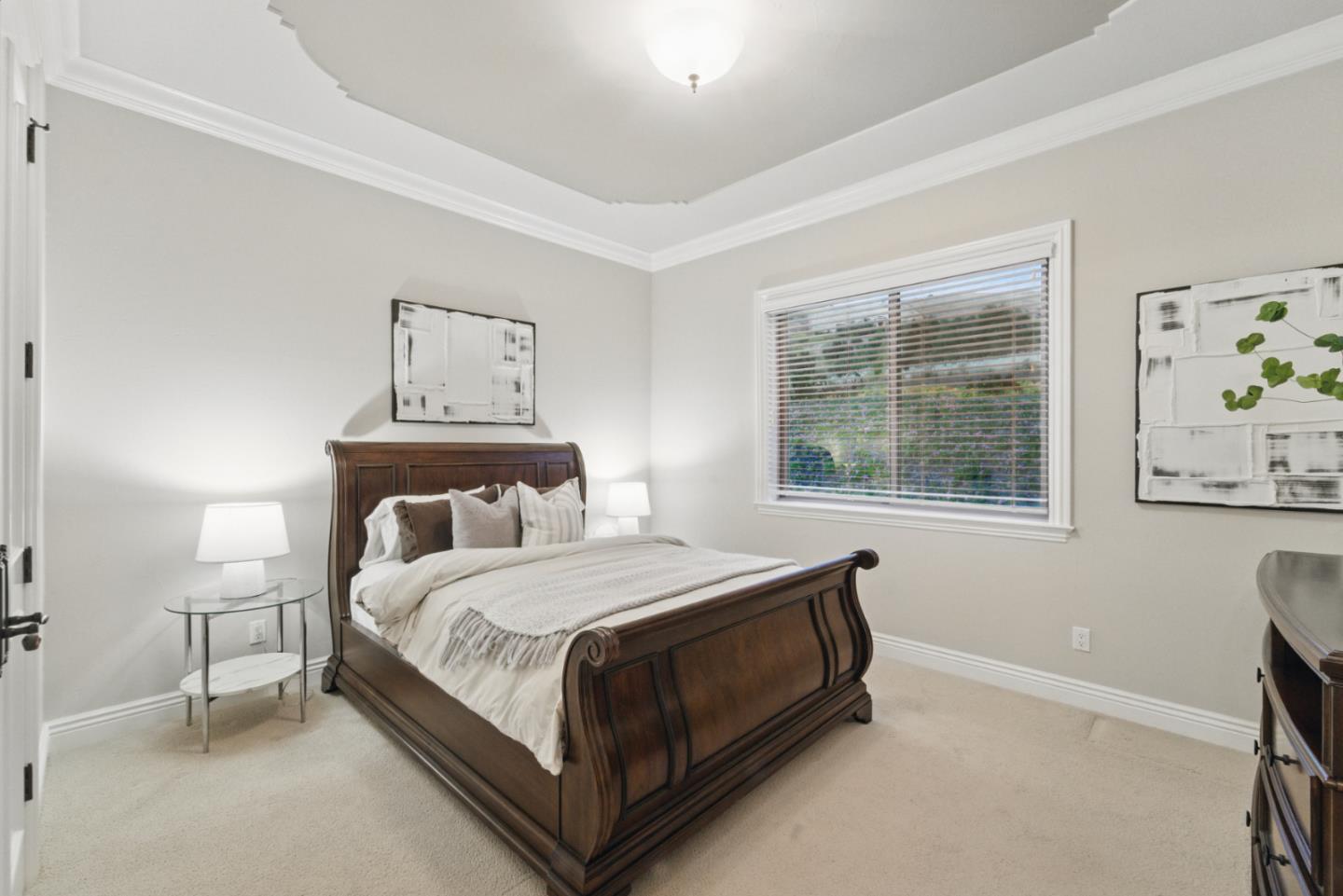 Detail Gallery Image 33 of 111 For 2302 E Valley Ct, San Jose,  CA 95148 - 4 Beds | 3/1 Baths