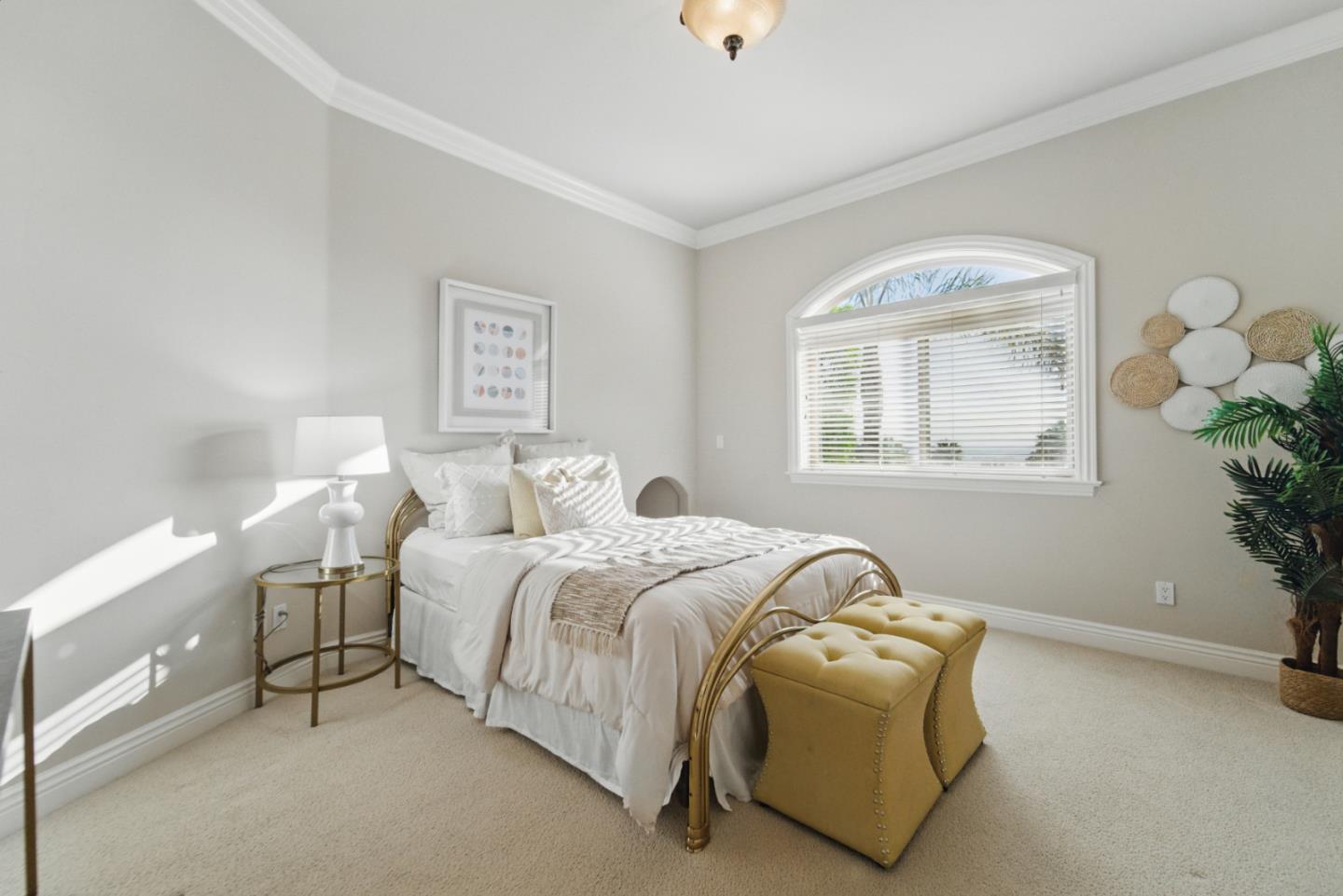 Detail Gallery Image 40 of 111 For 2302 E Valley Ct, San Jose,  CA 95148 - 4 Beds | 3/1 Baths