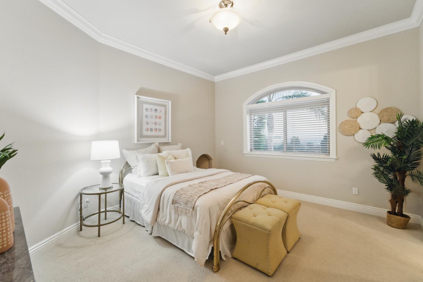 Detail Gallery Image 42 of 111 For 2302 E Valley Ct, San Jose,  CA 95148 - 4 Beds | 3/1 Baths