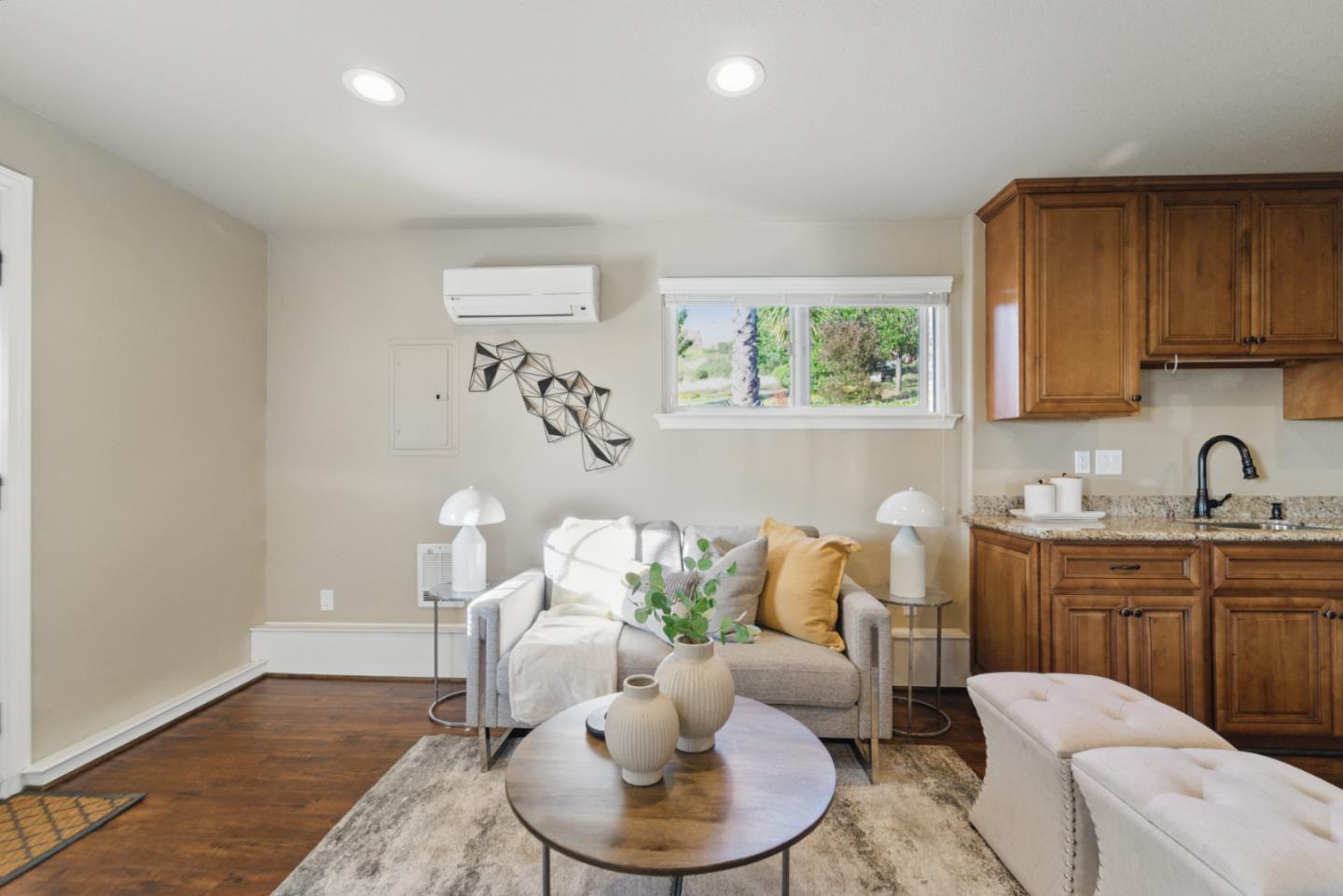 Detail Gallery Image 48 of 111 For 2302 E Valley Ct, San Jose,  CA 95148 - 4 Beds | 3/1 Baths